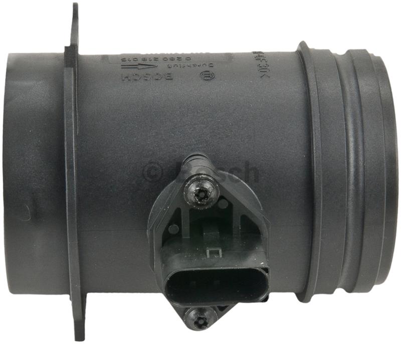 Bosch 0280218015  product image 2 of 4