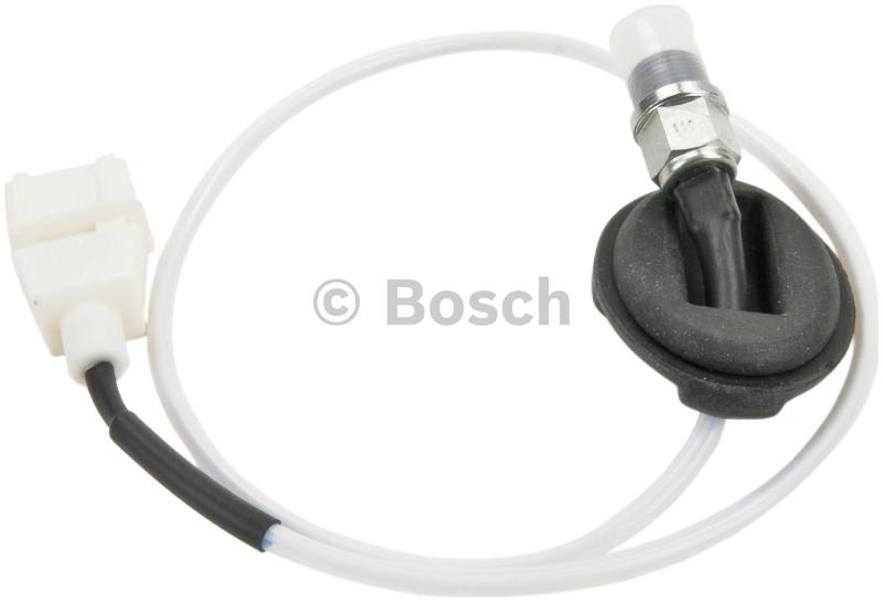 Bosch 0280130059 Engine Cylinder Head Temperature Sensor product image 4 of 4