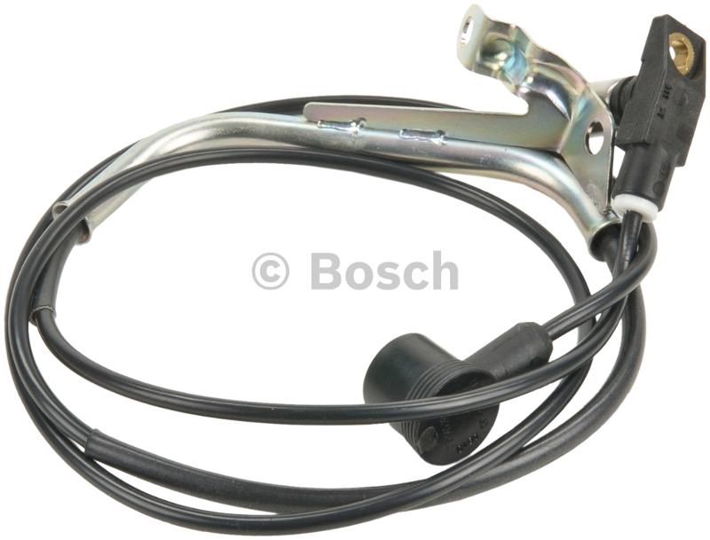 Bosch 0261210022  product image 3 of 4