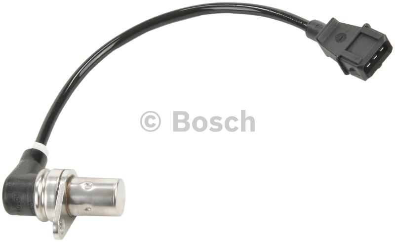 Bosch 0261210083 product image 2 of 4