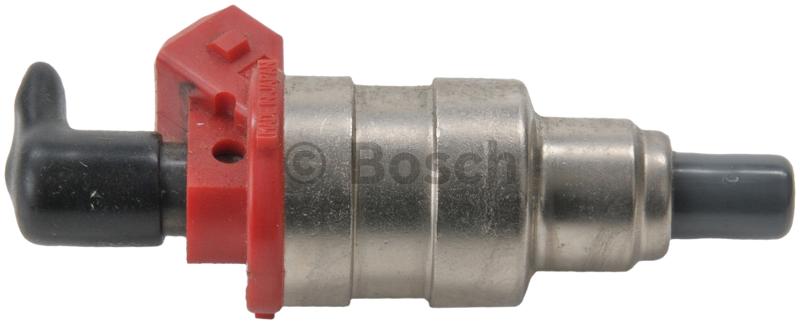Bosch 62025 Fuel Injector product image 4 of 4