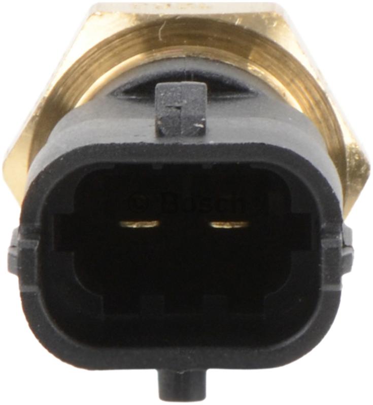 Bosch 0280130063 Engine Coolant Temperature Sensor product image 1 of 1