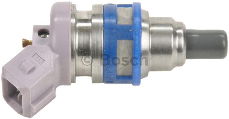 Bosch 62050 Fuel Injector product image 3 of 4