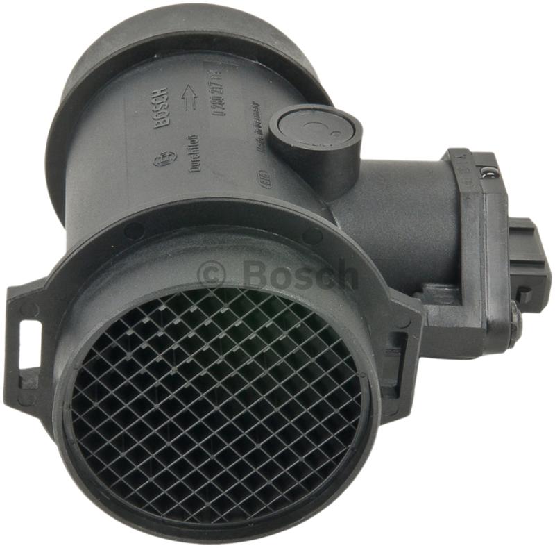 Bosch 0280217119  product image 3 of 4