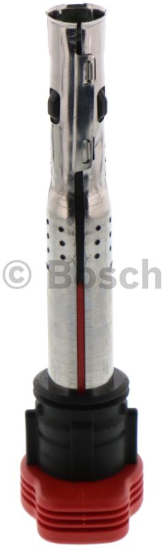 Bosch 0986221052 - Ignition Coil Bosch 0986221052 Ignition Coil product image 3 of 4