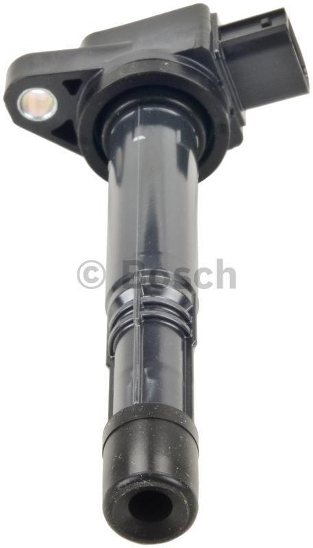 Bosch 00325 - Ignition Coil Bosch 00325 Ignition Coil product image 3 of 4