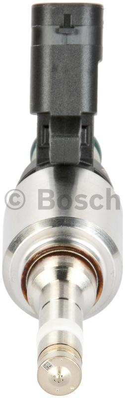 Bosch 62813  product image 3 of 4