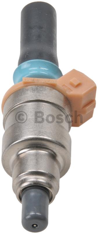 Bosch 62001 Fuel Injector product image 2 of 4