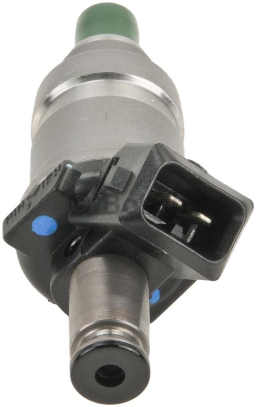 Bosch 62066 Fuel Injector product image 4 of 4