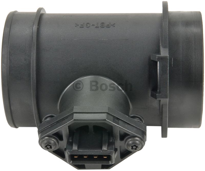 Bosch 0280217504 Mass Air Flow Sensor product image 3 of 4