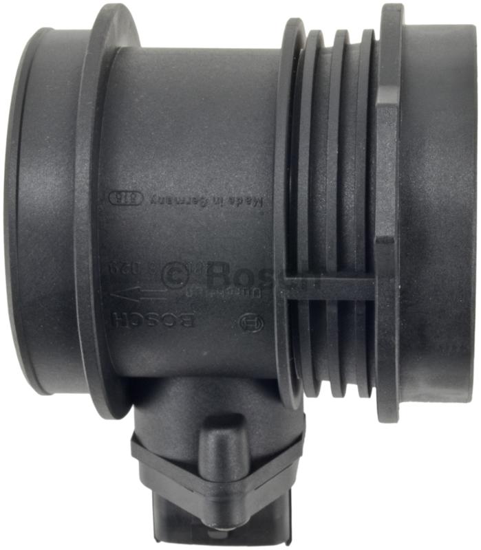 Bosch 0280218029 Mass Air Flow Sensor product image 2 of 5