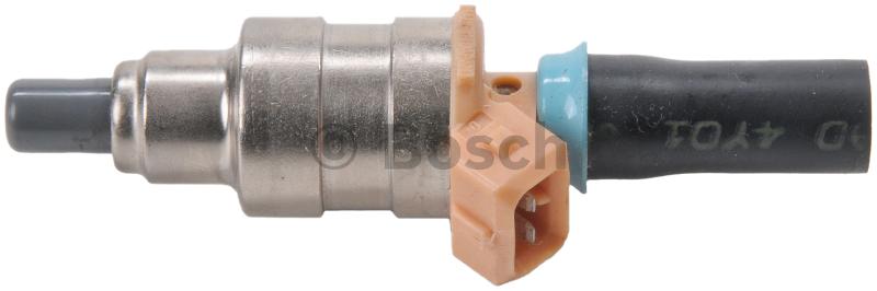 Bosch 62001 Fuel Injector product image 3 of 4
