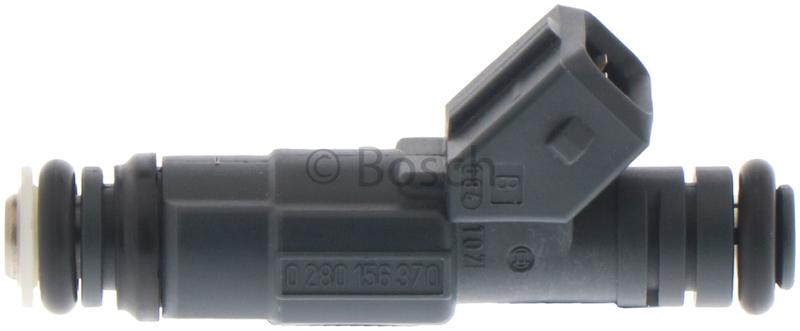 Bosch 0280156370 - Fuel Injector Bosch 0280156370 Fuel Injector product image 2 of 4