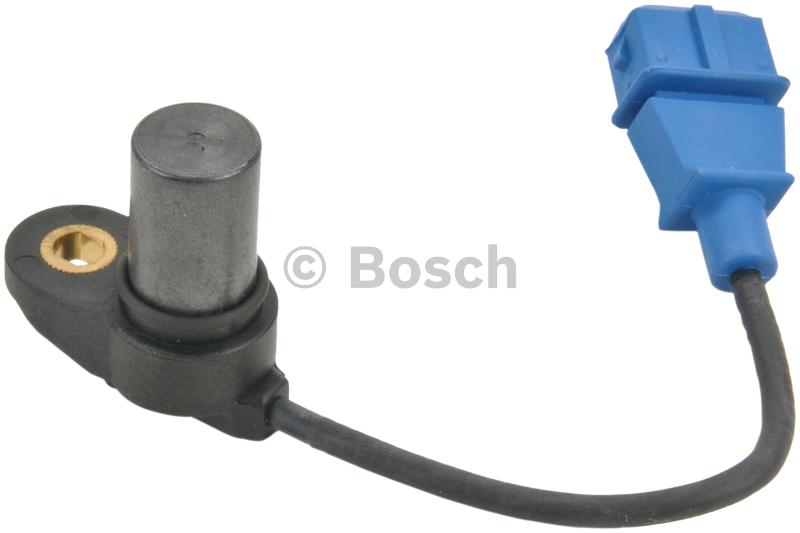 Bosch 0232103008 Engine Camshaft Position Sensor product image 3 of 4