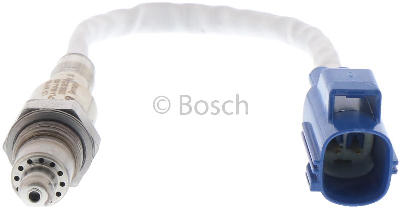Bosch 16022 - Oxygen Sensor Bosch 16022 Oxygen Sensor product image 4 of 4