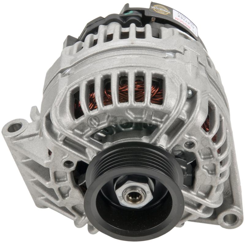 Bosch AL8632X  product image 3 of 4