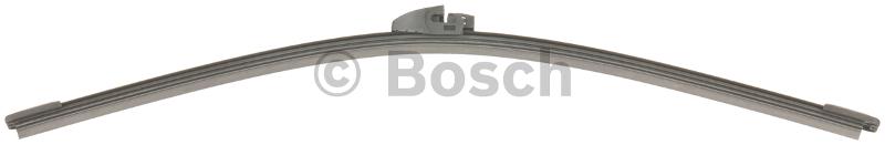 Bosch 3397008047 Bosch 3397008047 product image 1 of 1
