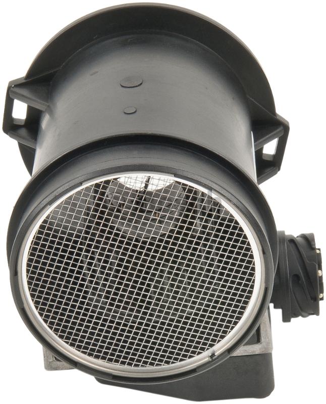 Bosch 0986280125 - Mass Air Flow Sensor Bosch 0986280125 Mass Air Flow Sensor product image 3 of 4