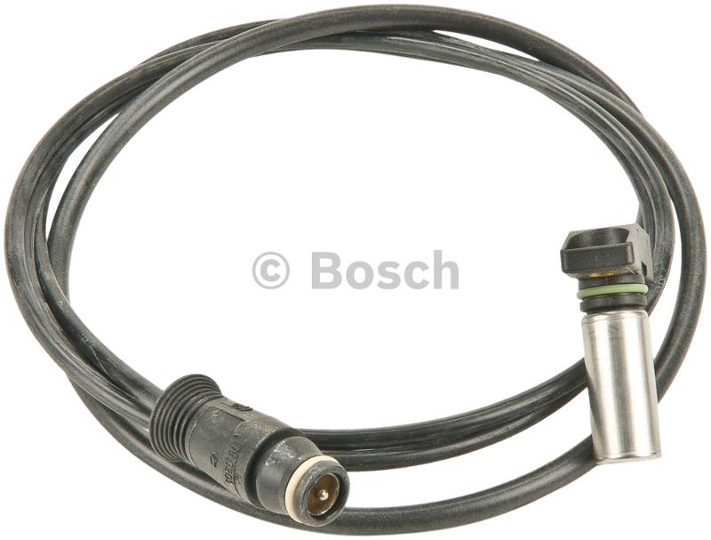 Bosch 0261210087 product image 3 of 4