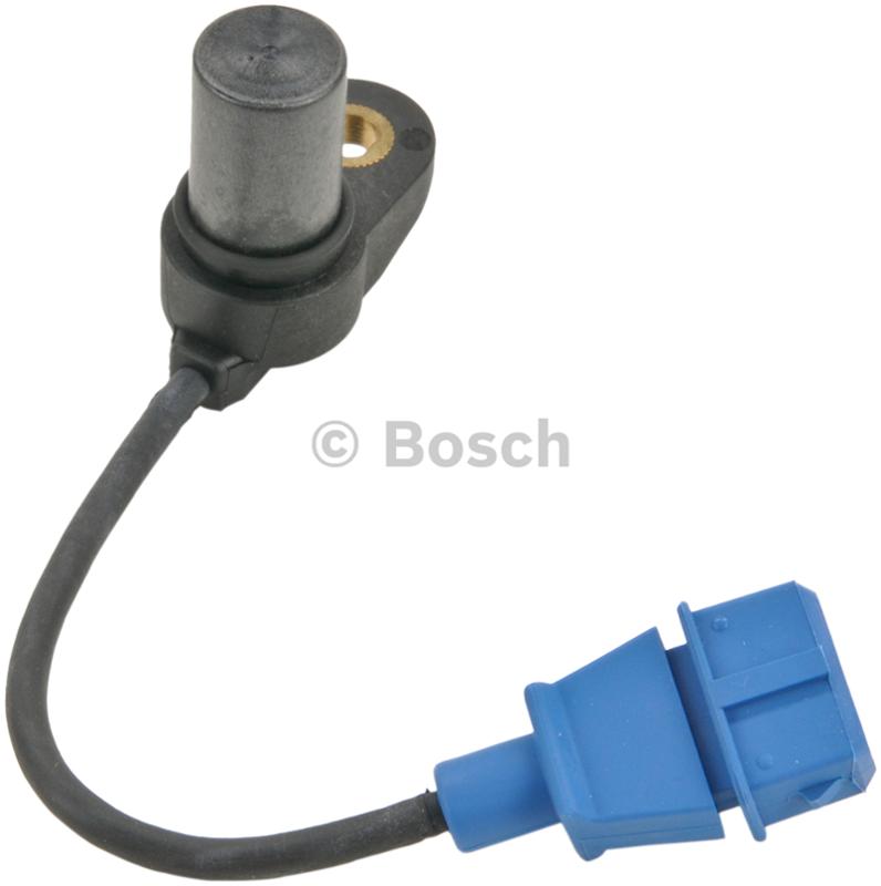 Bosch 0232103008 Engine Camshaft Position Sensor product image 4 of 4