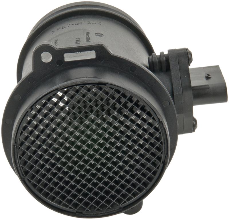 Bosch 0280218015  product image 3 of 4
