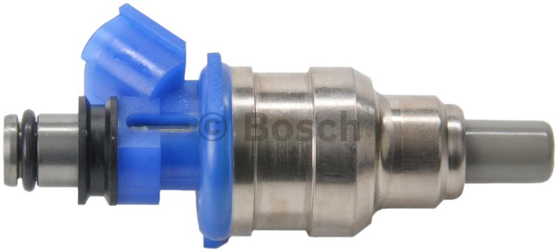 Bosch 62079 - Fuel Injector Bosch 62079 Fuel Injector product image 3 of 4