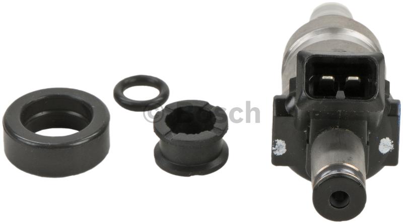 Bosch 62056 Fuel Injector product image 4 of 4