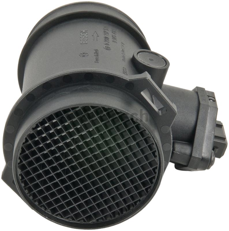 Bosch 0280217511 Mass Air Flow Sensor product image 3 of 4