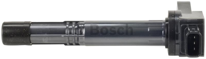 Bosch 00325 - Ignition Coil Bosch 00325 Ignition Coil product image 4 of 4