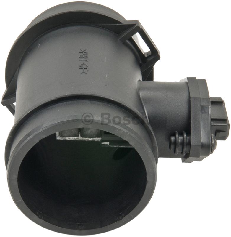 Bosch 0280217504 Mass Air Flow Sensor product image 4 of 4