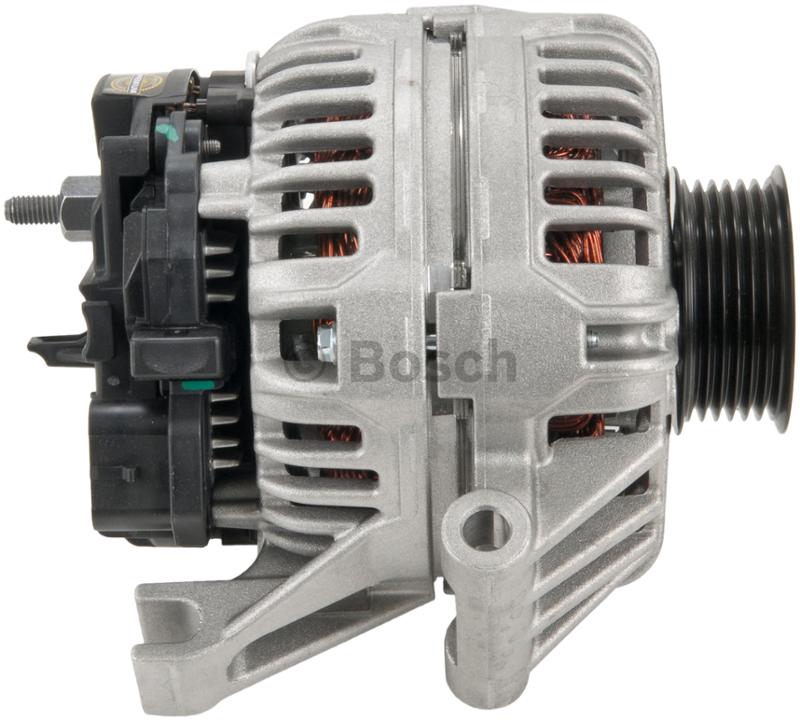 Bosch AL8632X  product image 4 of 4
