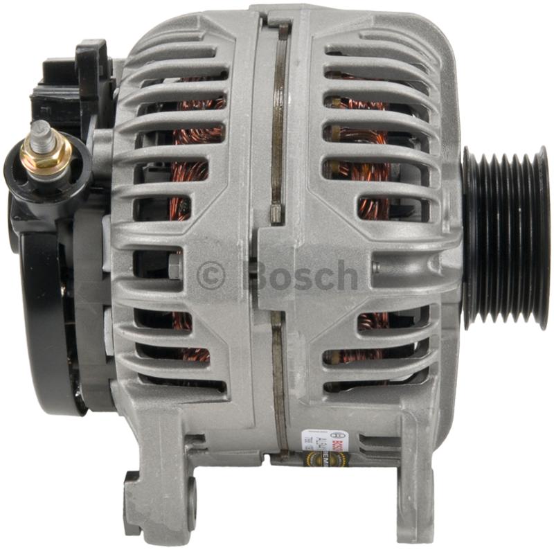 Bosch AL6441X  product image 4 of 4