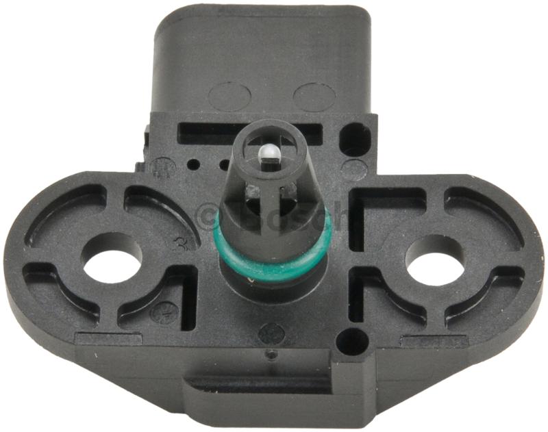 Bosch 0261230095 Manifold Absolute Pressure Sensor product image 4 of 4