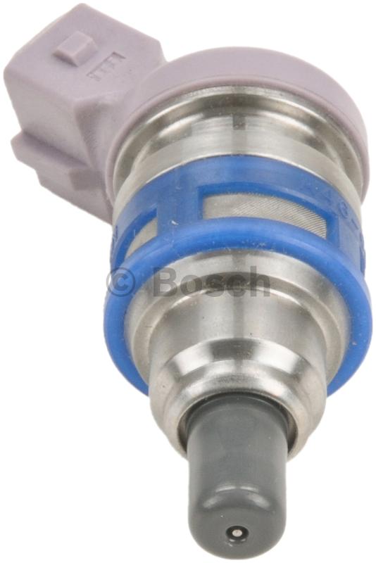 Bosch 62050 Fuel Injector product image 4 of 4