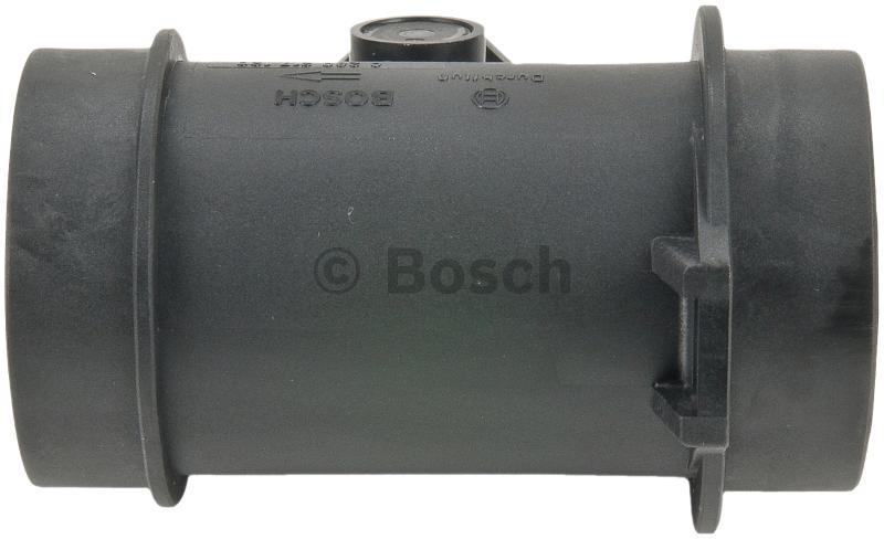 Bosch 0280217120 Bosch 0280217120 product image 3 of 4