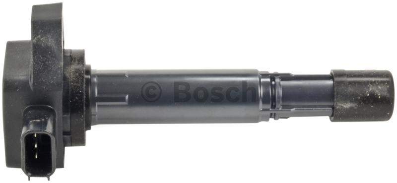 Bosch 0986AG0512 - Ignition Coil Bosch 0986AG0512 Ignition Coil product image 4 of 4