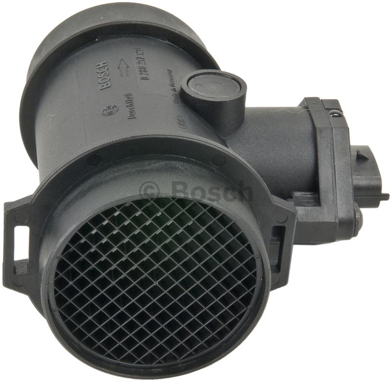 Bosch 0280217120 Bosch 0280217120 product image 4 of 4