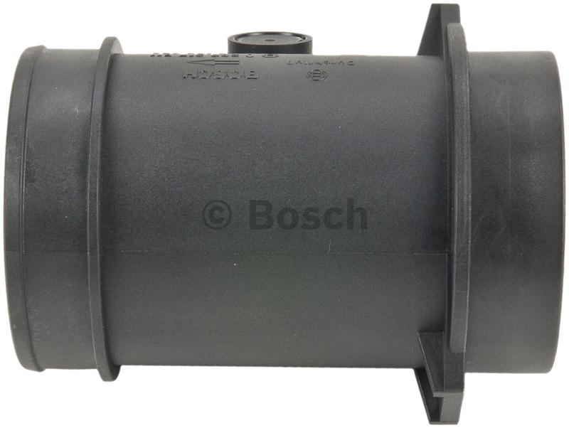 Bosch 0280217511 Mass Air Flow Sensor product image 4 of 4
