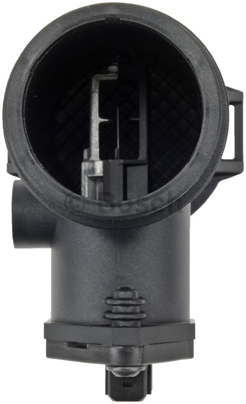 Bosch 0280217102 Bosch 0280217102 product image 5 of 5