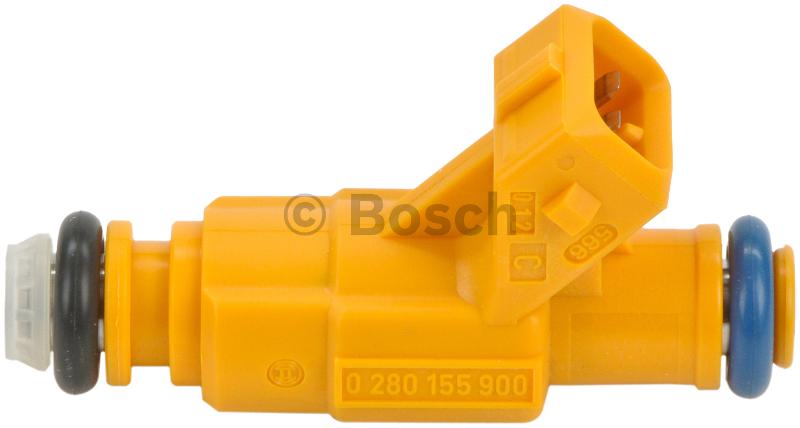 Bosch 62240 product image