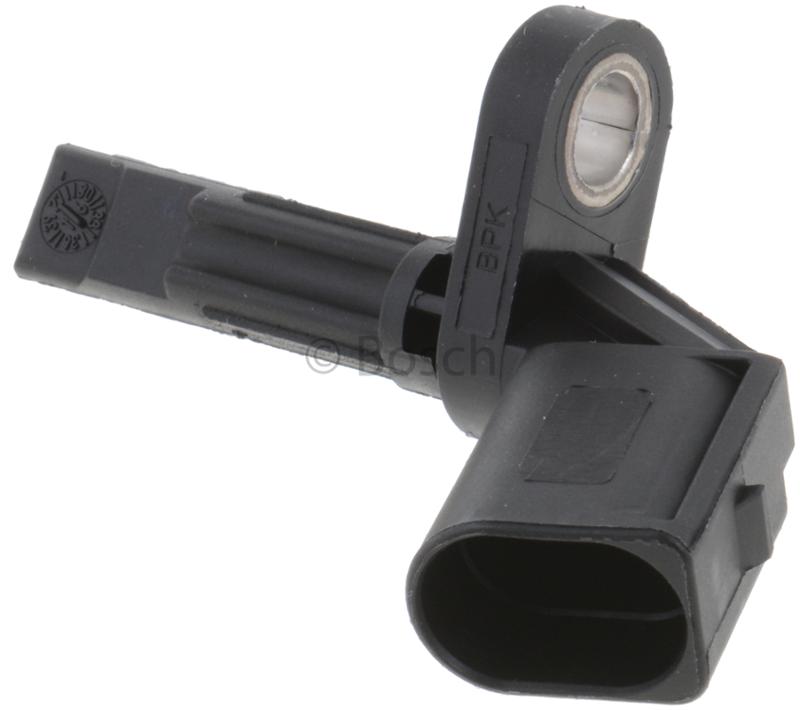 Bosch 0265007928 ABS Wheel Speed Sensor product image 1 of 1