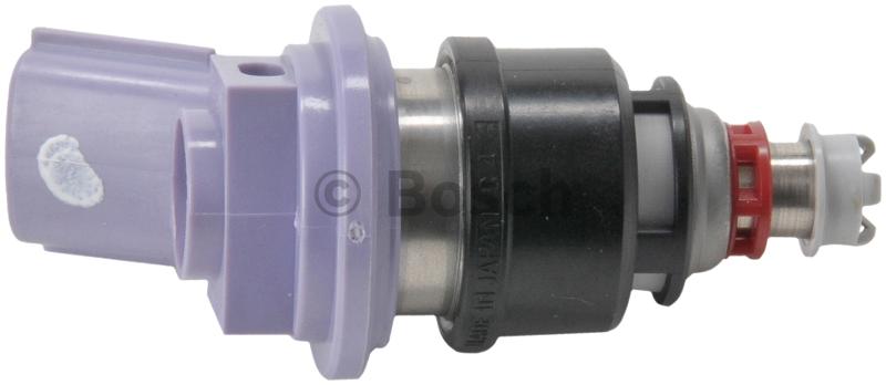 Bosch 62054 Fuel Injector product image 2 of 4