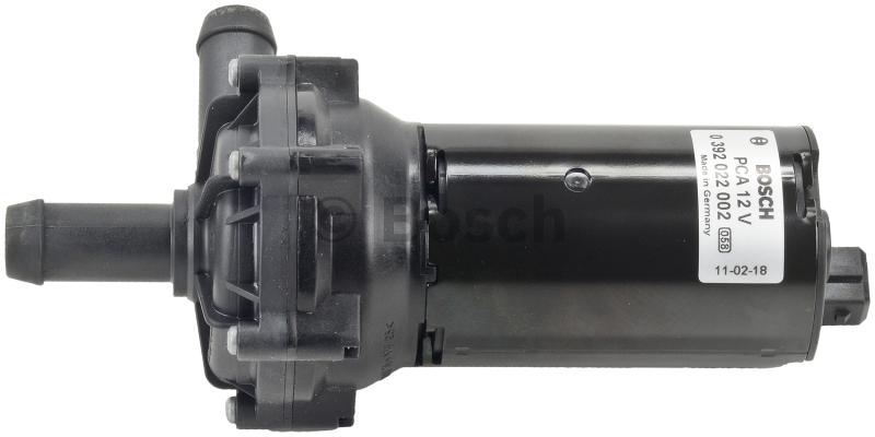 Bosch 0392022002 product image