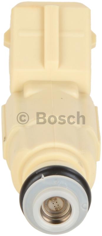 Bosch 62221 product image