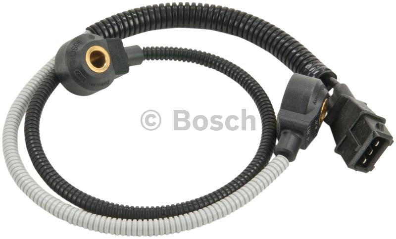 Bosch 0261231121 product image