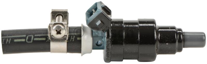 Bosch 62045 - Fuel Injector Bosch 62045 Fuel Injector product image 2 of 4