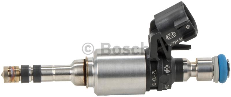 Bosch 62802 Fuel Injector product image 1 of 4
