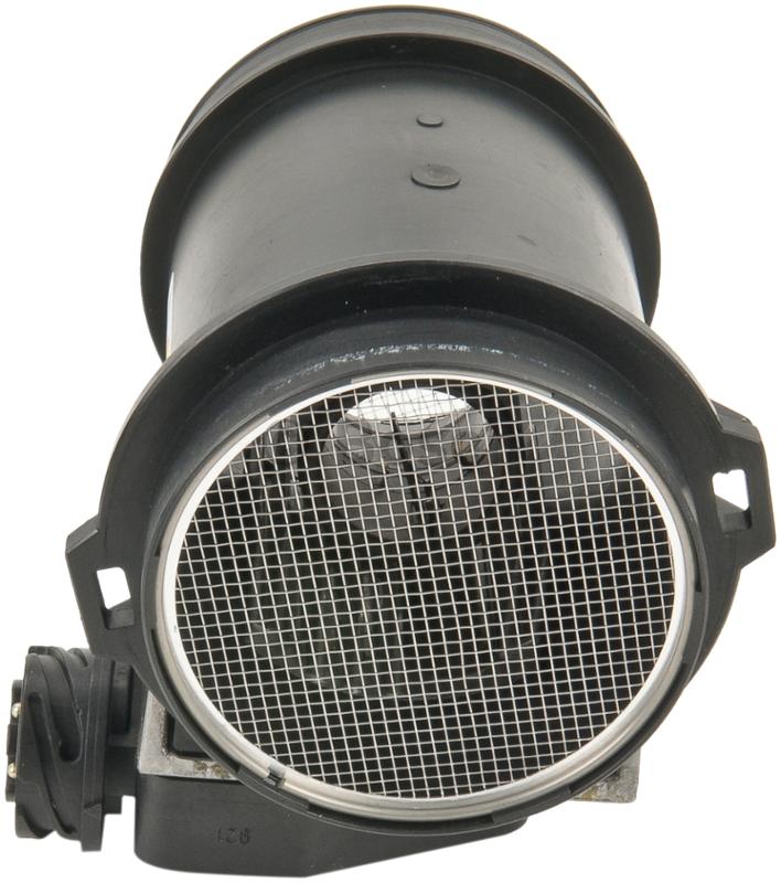 Bosch 0986280125 product image