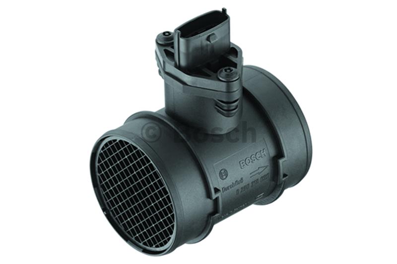 Bosch 0280218020  product image 1 of 1