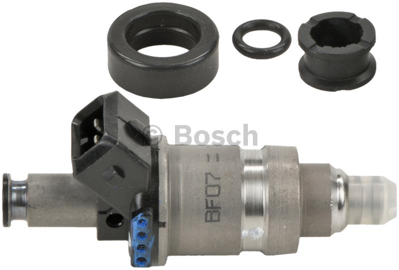 Bosch 62056 Fuel Injector product image 1 of 4